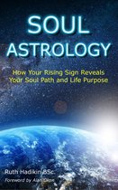 Soul Astrology