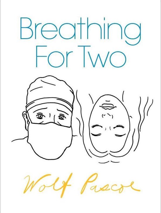Breathing for Two