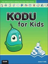 Kodu For Kids