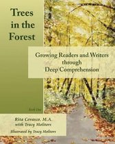 Trees in the Forest