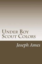 Under Boy Scout Colors