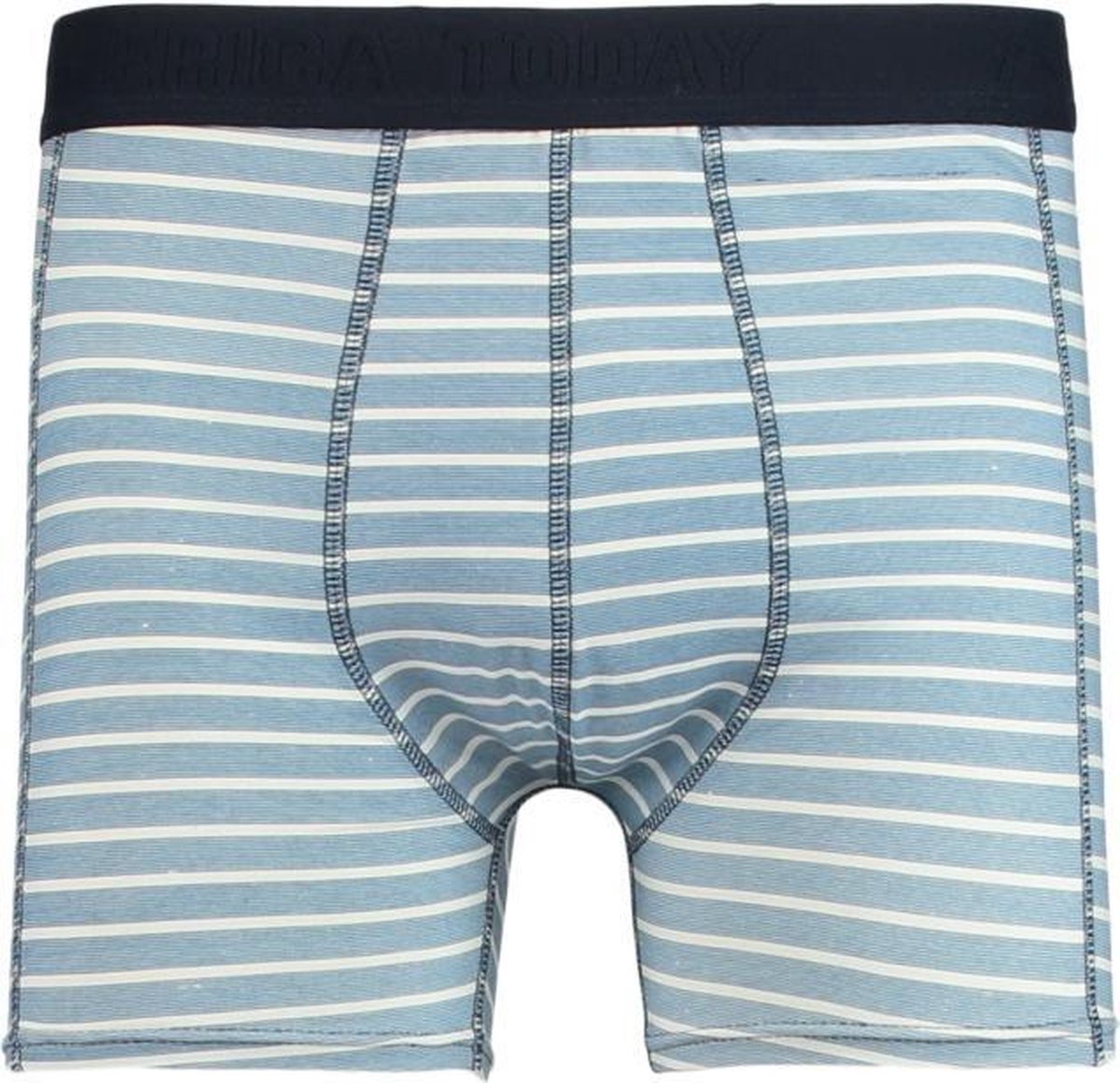 america today boxershort