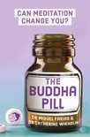 The Buddha Pill