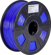 Filament Renkforce PETG 1.75 mm Blauw 1 kg
