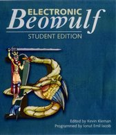 Electronic Beowulf