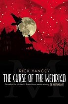 The Curse of the Wendigo, 2