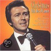 Christmas with Des O'Connor