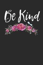 Be Kind