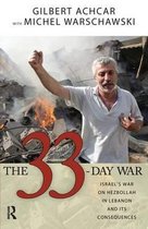 The 33-Day War