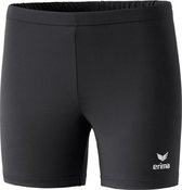 Pantalon de sport Erima - Taille L - Femme - noir
