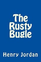 The Rusty Bugle