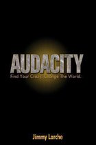 Audacity