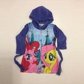 My Little Pony badjas maat 3