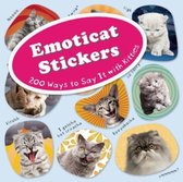 Emoticat Stickers