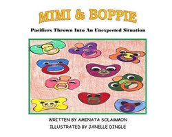 Mimi & Boppie