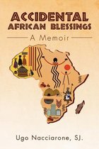 Accidental African Blessings