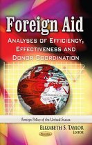 Foreign Aid
