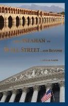 From Isfahan to Wall Street ...and Beyond