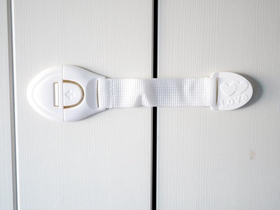 Bol Com Multifunctioneel Mini Slot Kinder Baby Beveiliging