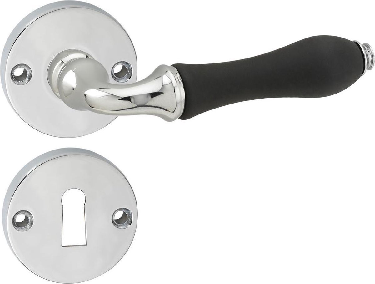 Emsley Wall Decor 44.25