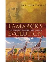 Lamarck's Evolution