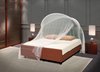 Dbug - La moustiquaire idéale pour tous les lits