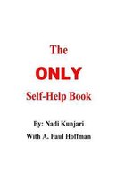 The Only Self-Help Book