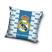 Coussin Real Madrid