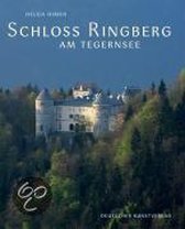 Schloss Ringberg am Tegernsee