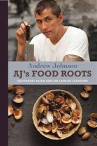 AJs Food Roots