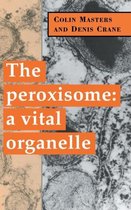 The Peroxisome