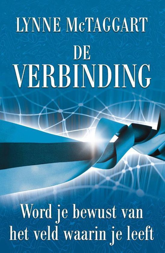 Foto: Intentie de verbinding