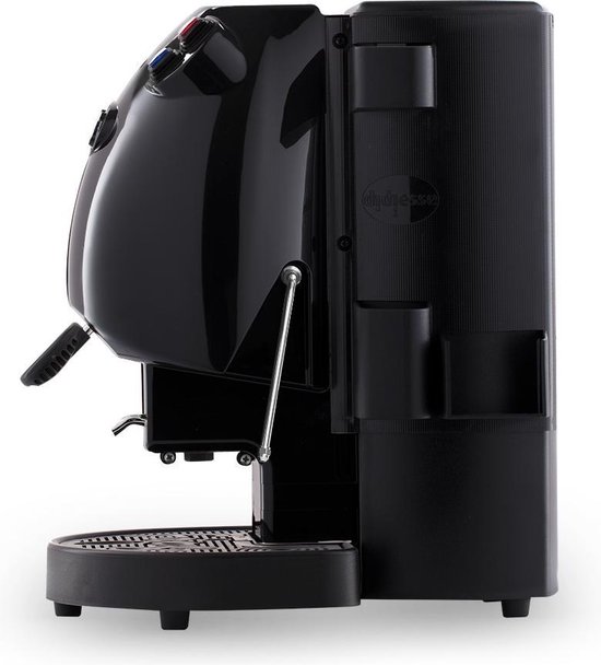alfi Automatikverschluss für isoTherm Perfect ab 8,84 € | Preisvergleich bei alfi Automatikverschluss für isoTherm Perfect ab 8,84 € | Preisvergleich bei
