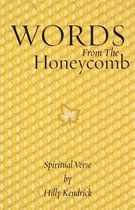 Words from the Honeycomb