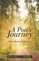 A Poet’s Journey