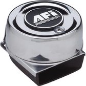 AFI Mini compacte electrische hoorn 12V