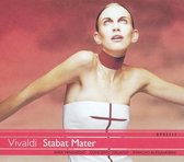 Vivaldi: Stabat Mater