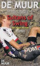 Sultans Of Swing