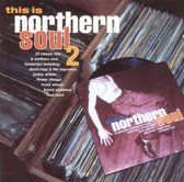 Northern Soul, Vol. 2