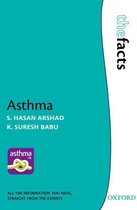 The Facts - Asthma