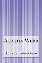 Agatha Webb