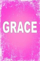 Grace