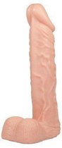 You2toys - Dildo