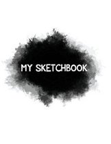 My Sketchbook