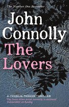 Omslag The Lovers