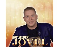 Jovel