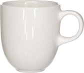 Cosy&Trendy Buffet Espressokop - 9 cl - 5,5x6 cm - 12 stuks