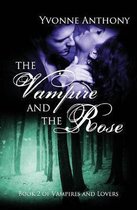 The Vampire and the Rose