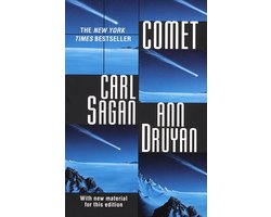 Comet