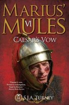 Marius' Mules VI